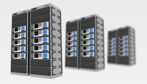 Hosting Layout image 11