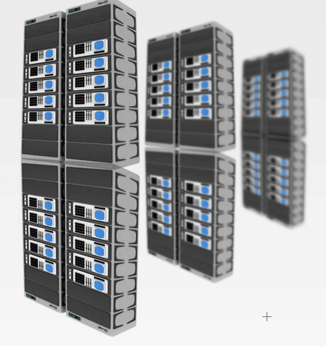 Hosting Layout image 12