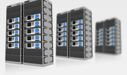 Hosting Layout image 13