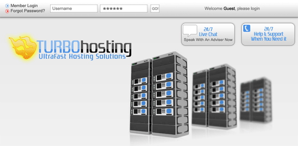 Hosting Layout image 14