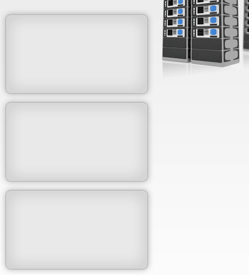 Hosting Layout image 15