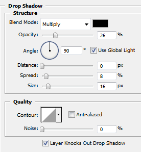 Hosting Layout image 16