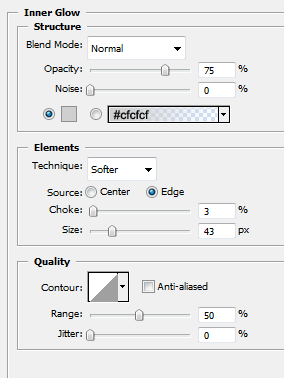 Hosting Layout image 17