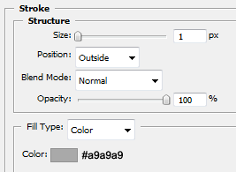 Hosting Layout image 18