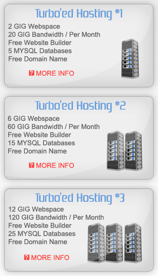 Hosting Layout image 19
