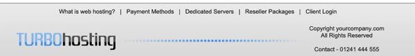 Hosting Layout image 21