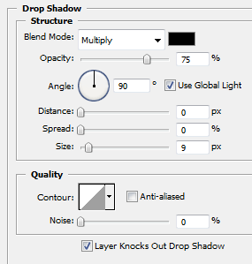 Hosting Layout image 3
