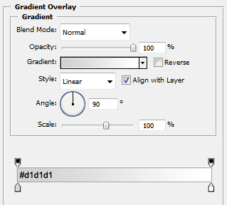Hosting Layout image 4