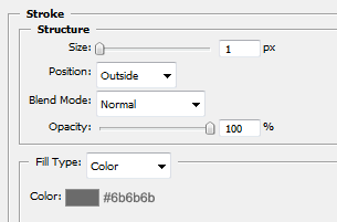 Hosting Layout image 5