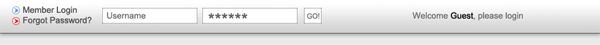 Hosting Layout image 6