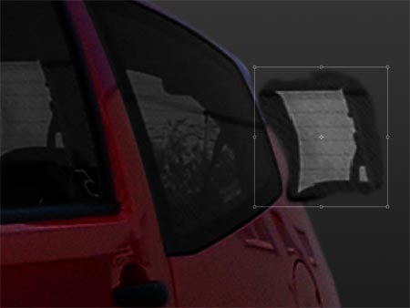 Create a Stunning Car Showroom Brochure image 15