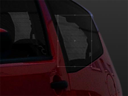 Create a Stunning Car Showroom Brochure image 16