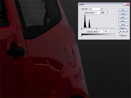 Create a Stunning Car Showroom Brochure image 18