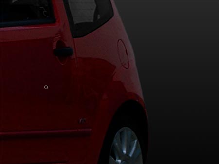 Create a Stunning Car Showroom Brochure image 20