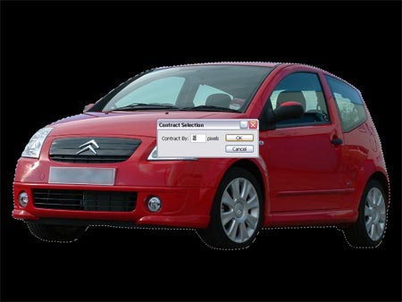 Create a Stunning Car Showroom Brochure image 6