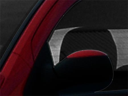 Create a Stunning Car Showroom Brochure image 9