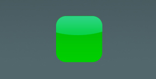 Making a Shiny Icon image 2
