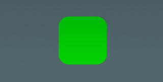 Making a Shiny Icon image 1