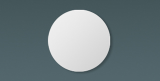 Making a Web 2.0 Sticker image 3