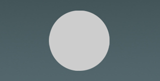 Making a Web 2.0 Sticker image 2
