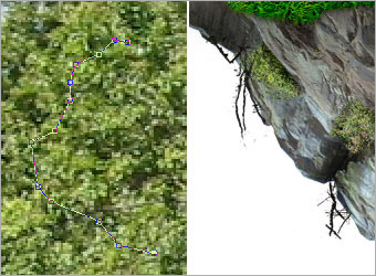 Making of a Floating Island image 10