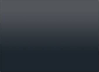 Create an iPhone from Scratch in Photoshop image 1