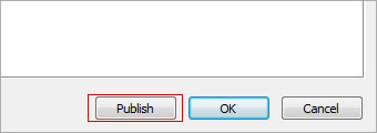 Making Flash Taking the Size of Browser image 5