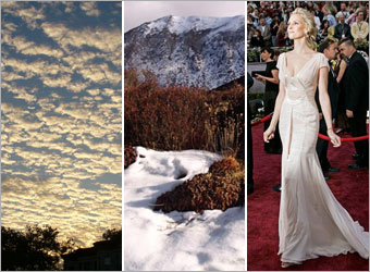 Creating your own Fairytale Scene image 1