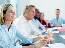 Image from Design Principles: Interviewing for Results