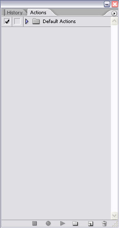 Free Yourself With Automate Batch image 1