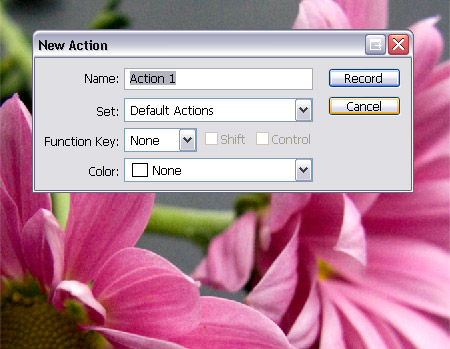 Free Yourself With Automate Batch image 2