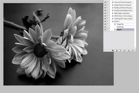 Free Yourself With Automate Batch image 3