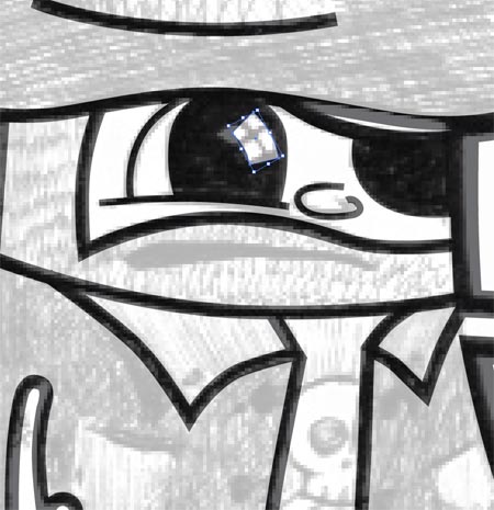 1-2-3 Draw Cartoon Faces, how to draw cartoons eyes. 1-2-3 Draw Cartoon Faces,