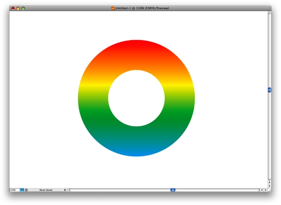 Crazy Cool Vectors in Illustrator and Photoshop image 2