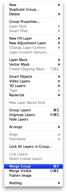 Crazy Cool Vectors in Illustrator and Photoshop image 7