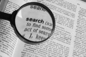 How to Learn on Page Optimization in Simply Way?