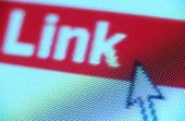 Four Kinds of Links