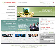 Image from Design Principles: The Do's and Don'ts of Web Site Design