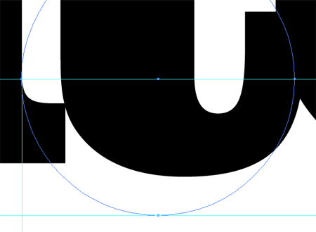 Logo Design Project Step by Step Walkthrough image 16