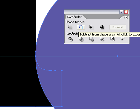 Logo Design Project Step by Step Walkthrough image 17