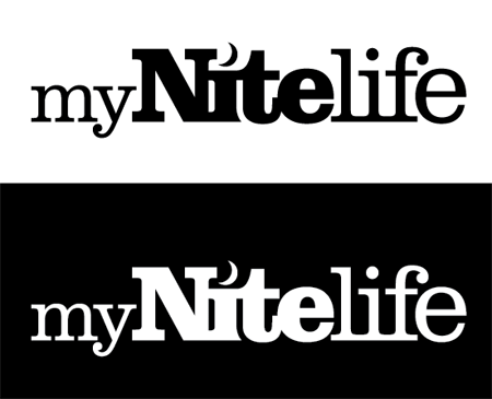 Logo Design Illustrator on Logo Design Project Step By Step Walkthrough Adobe Illustrator