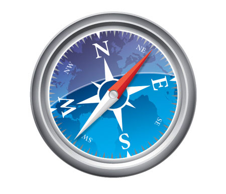How to Create a Vector Safari Compass in Illustrator image 33