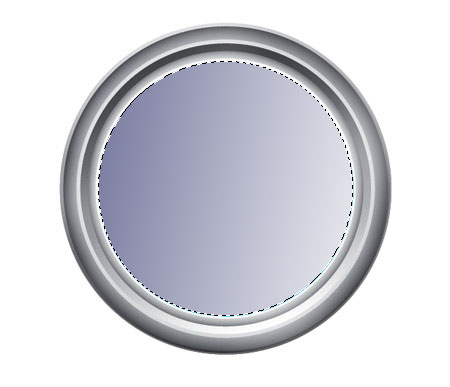How to Create a Vector Safari Compass in Illustrator image 34
