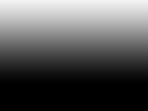 Aurora Borealis - North-South Polar Lights image 2