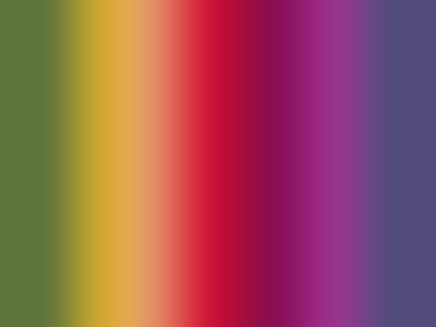 Aurora Borealis - North-South Polar Lights image 8