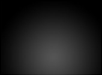 Lighting Effects in Photoshop image 2