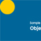 Click to read this material