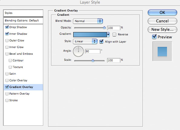 Design a Clean Business Layout image 19