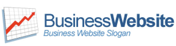 Design a Clean Business Layout image 25