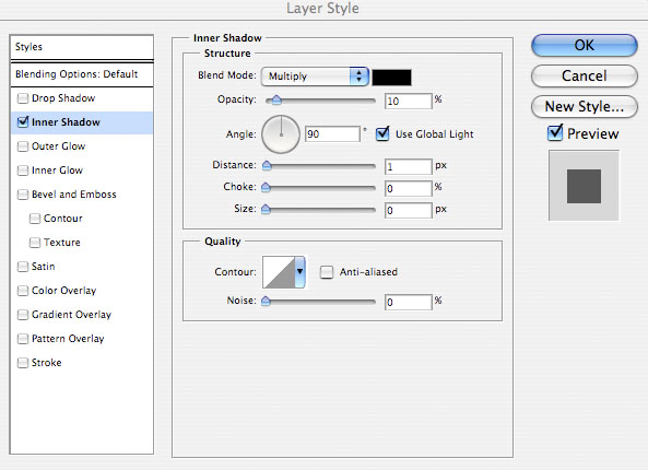 Design a Clean Business Layout image 2
